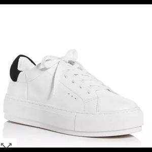 Kurt Geiger sneakers